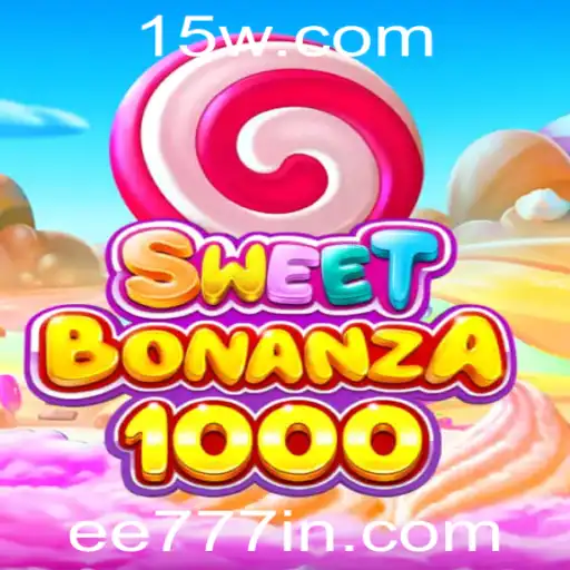 SweetBonanza1000: Um Mergulho no Universo Cativante e Doce dos Jogos Digitais