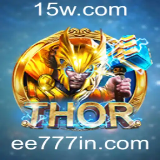Descubra o Fascinante Mundo de THOR: Estratégia e Aventura