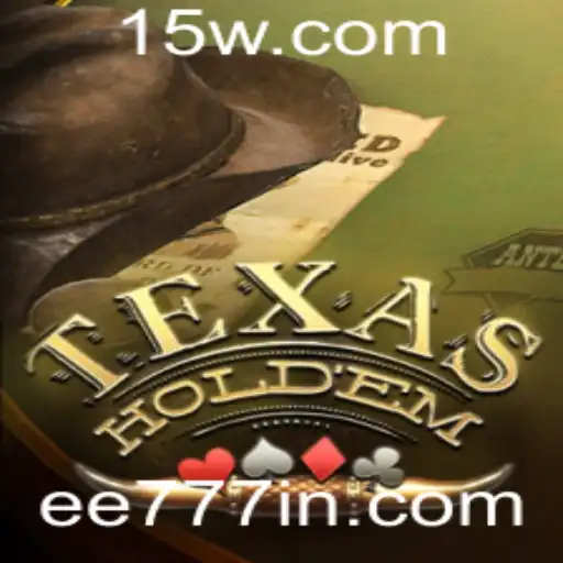 Texas Hold'em: Regras e Estratégias para 2023