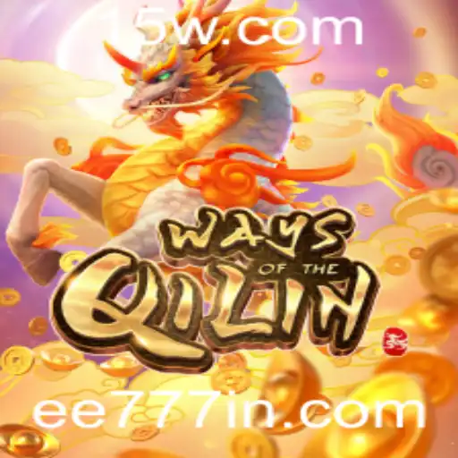 Explorando o Fascinante Universo de 'WaysoftheQilin'