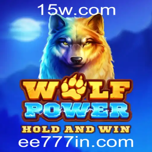Explorando WolfPower: O Jogo de Estratégia e Aventura com a Chave ee777